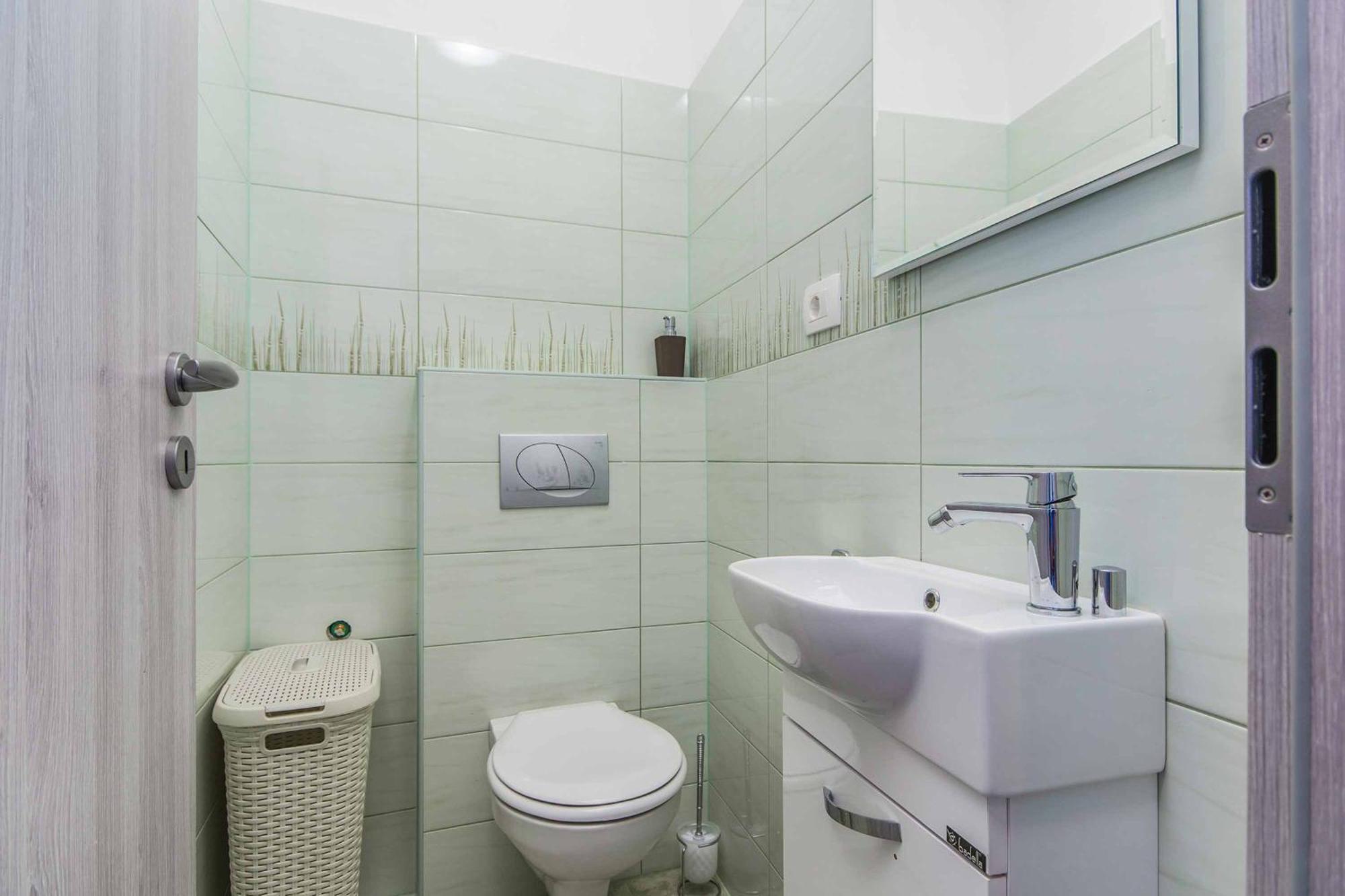 Villa Kiara Beleticev Breg Екстер'єр фото