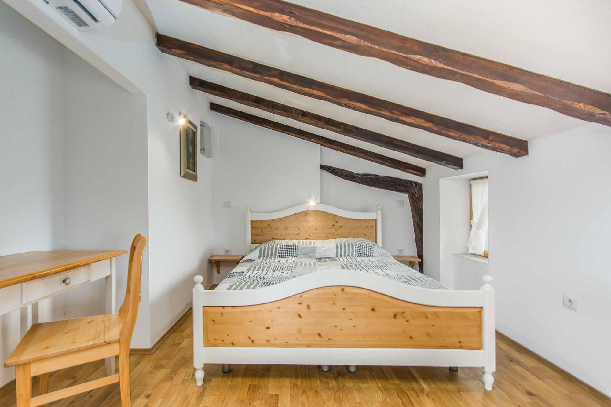 Villa Kiara Beleticev Breg Екстер'єр фото